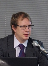 Dr. Rossteuscher